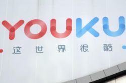 【4分钟科普下】遂宁市工厂最新招聘信息_哔哩哔哩-3
